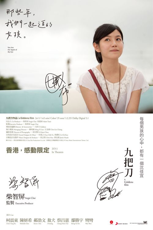 伏尔加格勒国立技术大学MarketDevelopmentDegrees